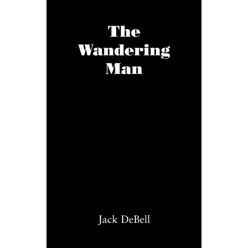 The Wandering Man