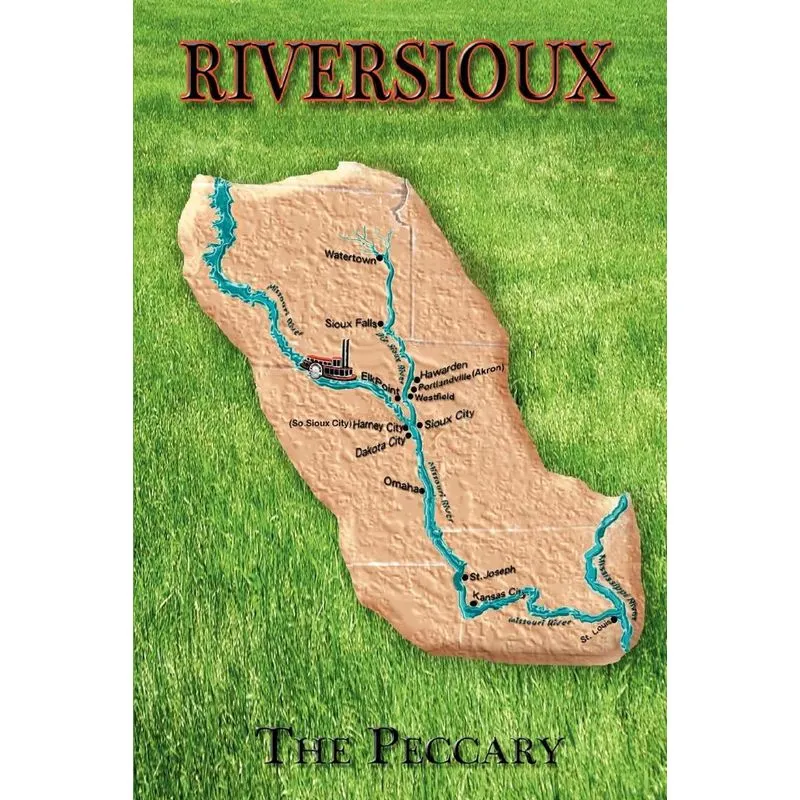 Riversioux