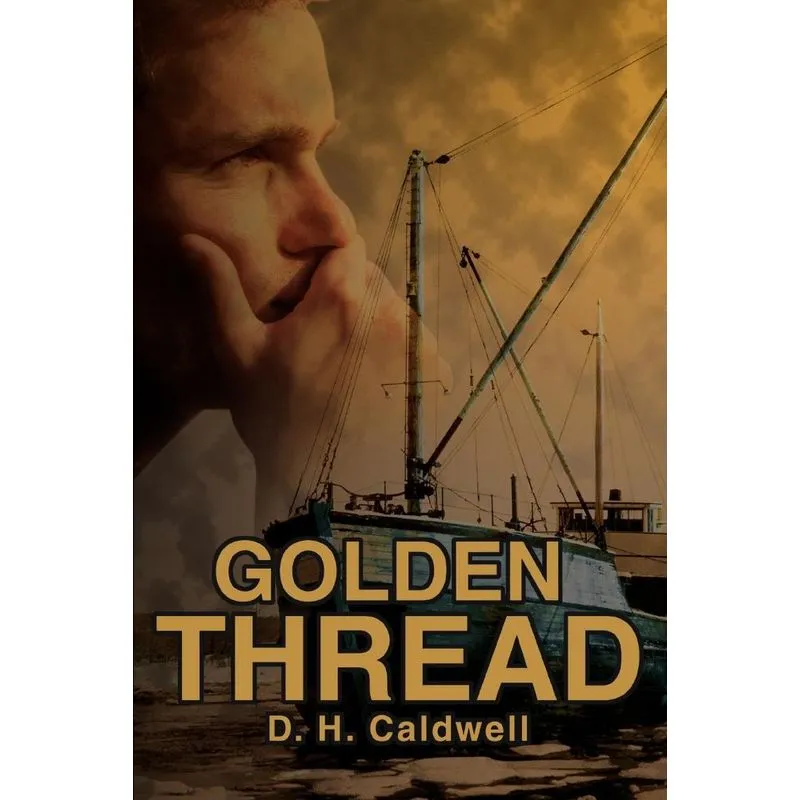 Golden Thread