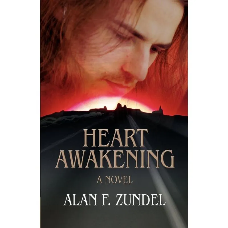 Heart Awakening