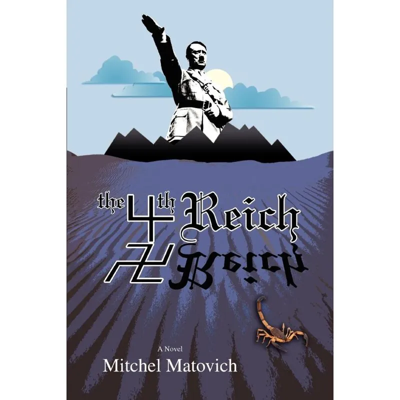 The Fourth Reich