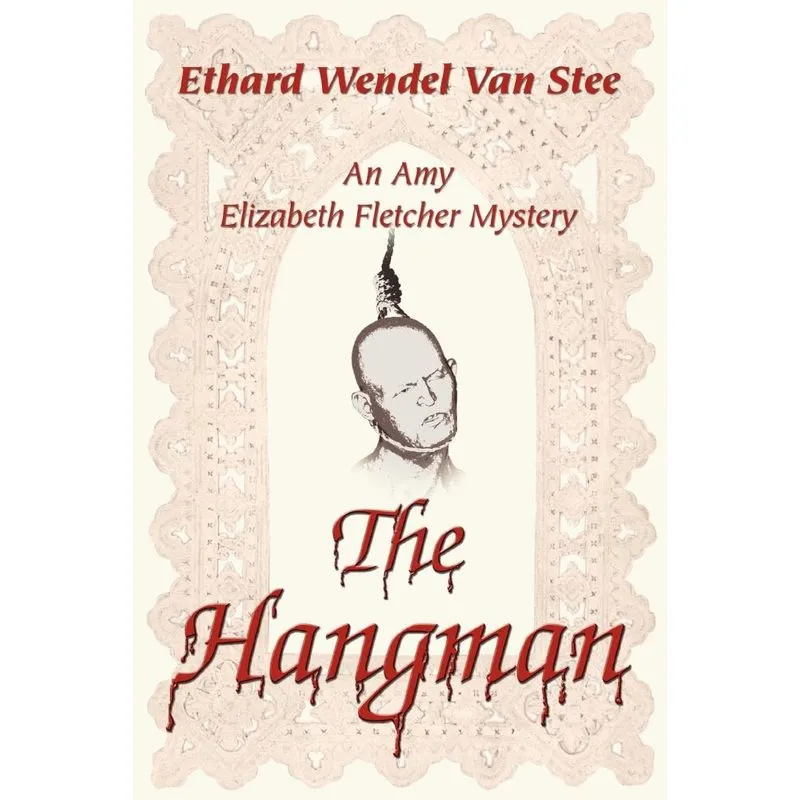 The Hangman