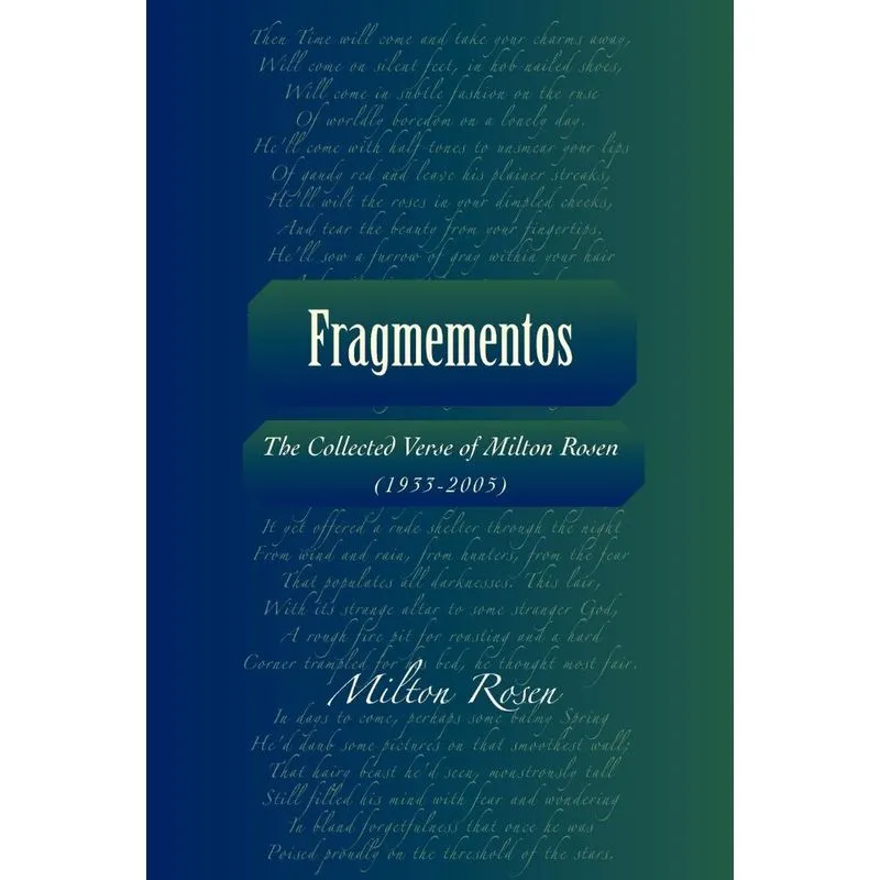 Fragmementos