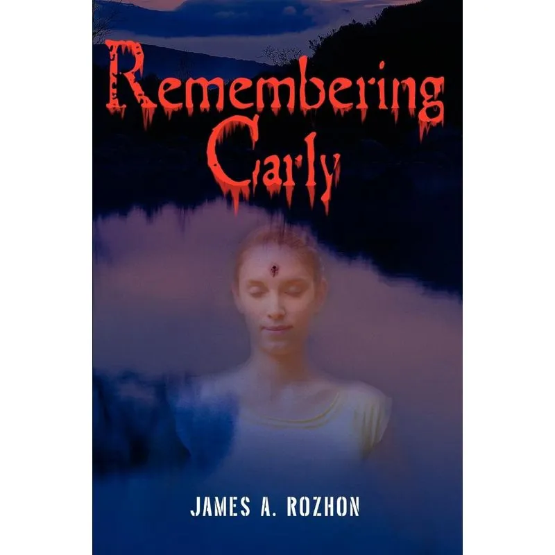 Remembering Carly