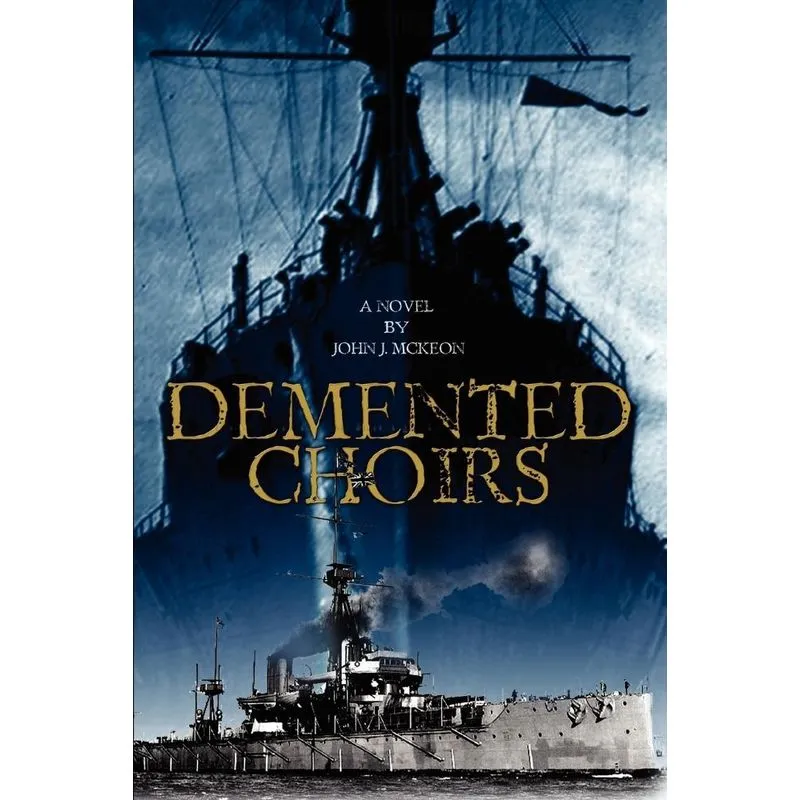Demented Choirs