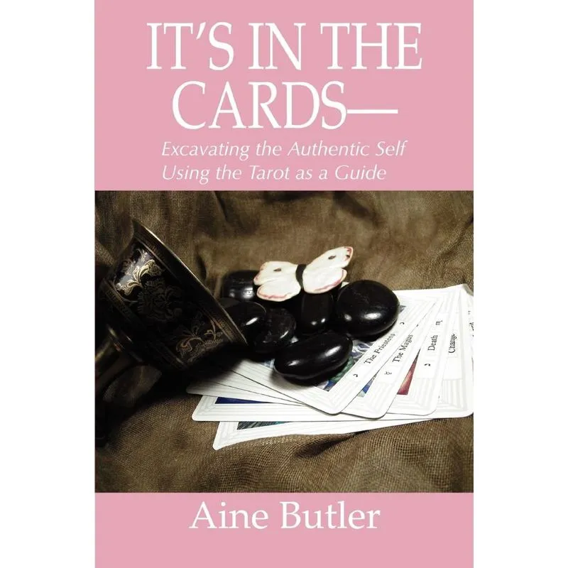 Its in the Cards--