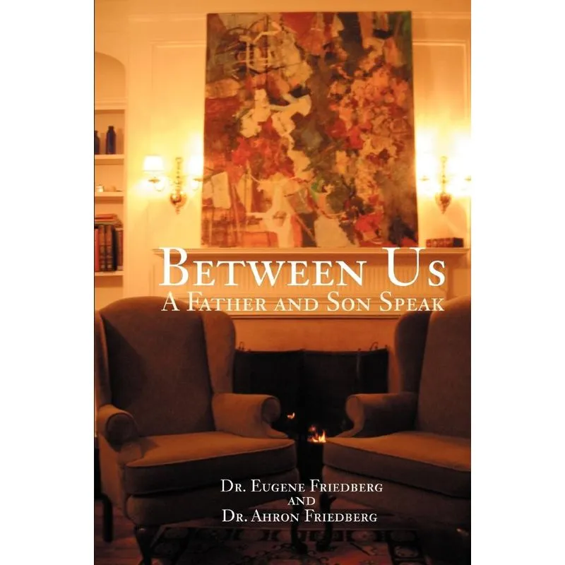 Between Us