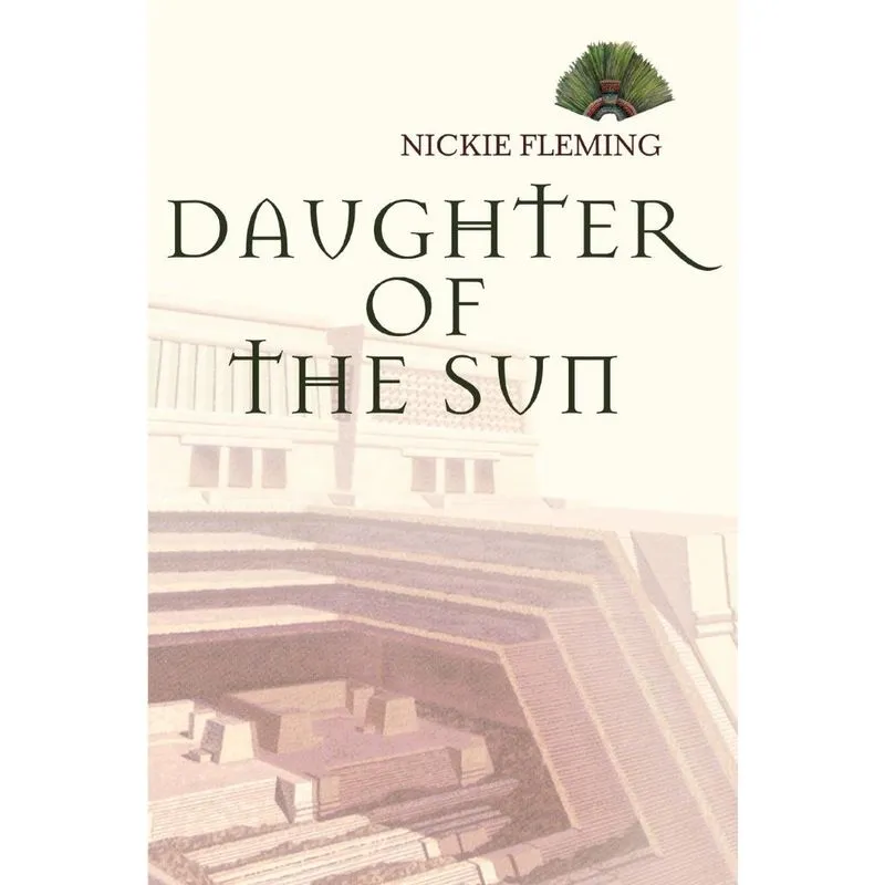 Daughter of the Sun