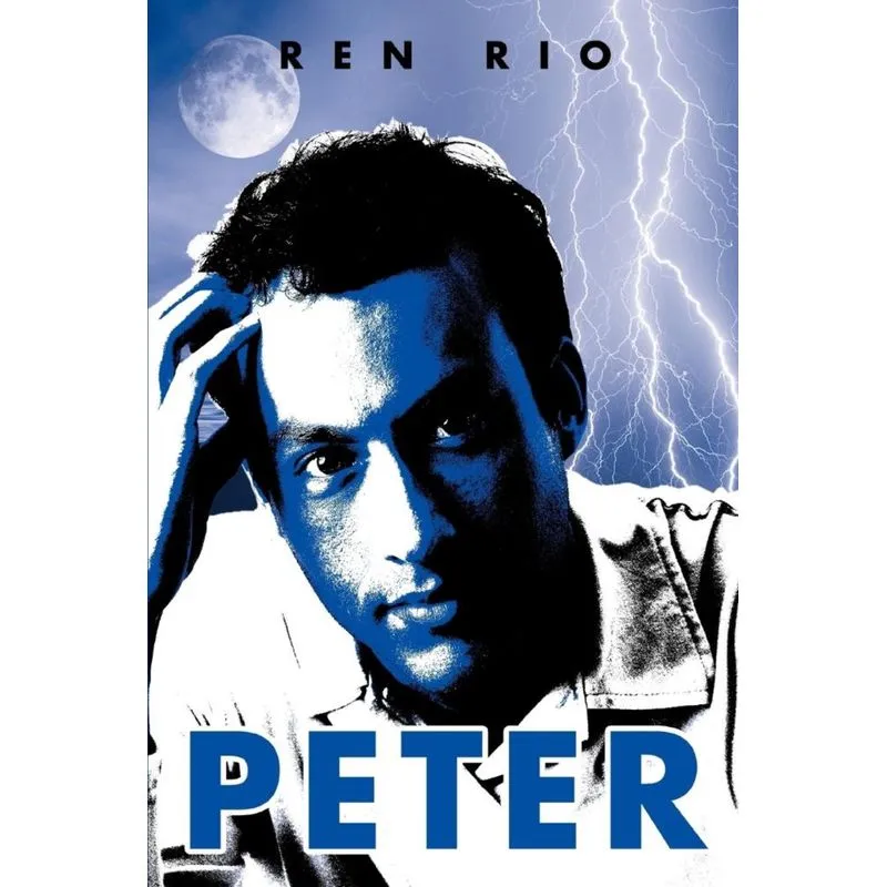 Peter