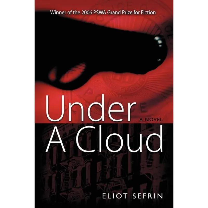 Under A Cloud