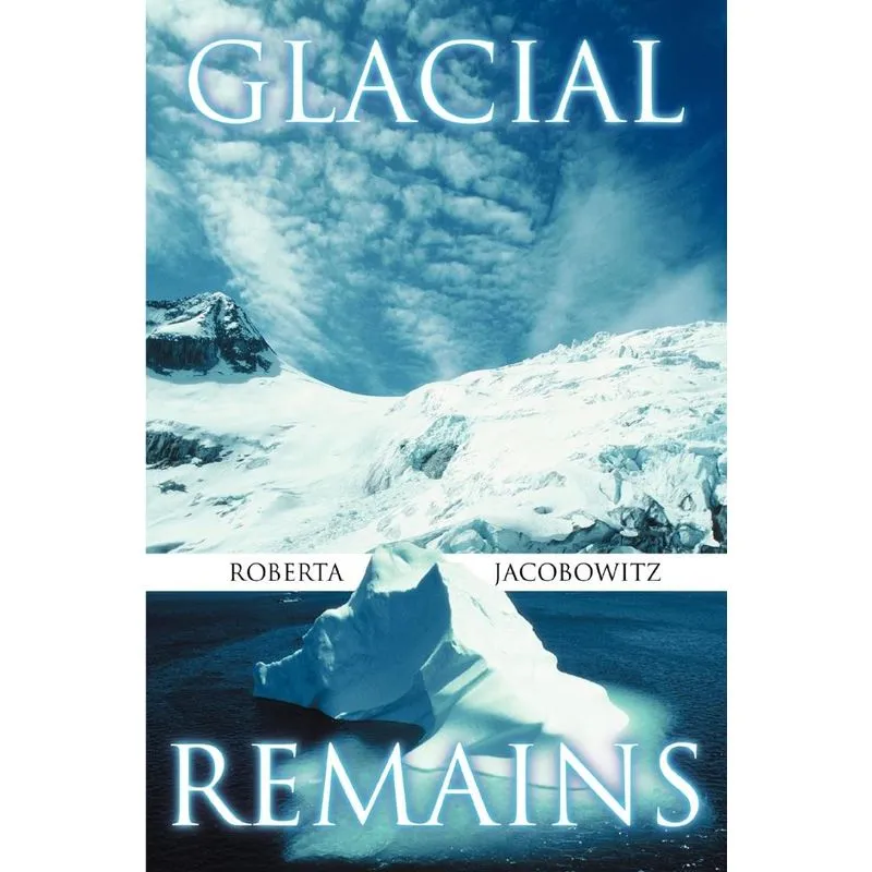 Glacial Remains