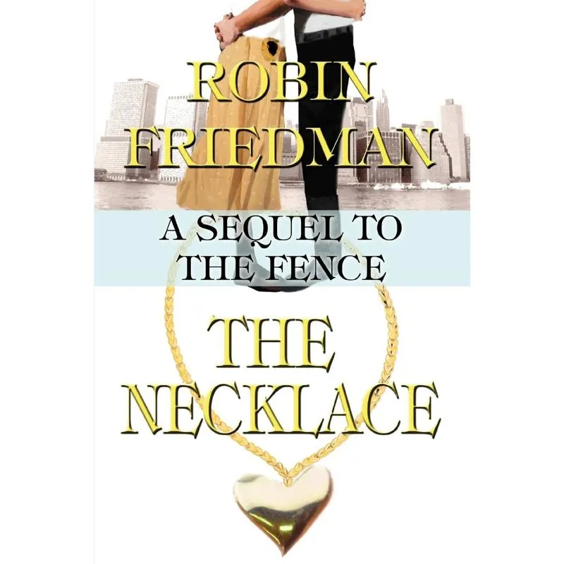 The Necklace