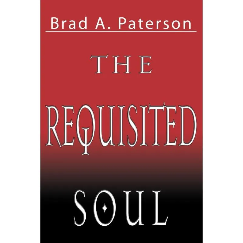 The Requisited Soul