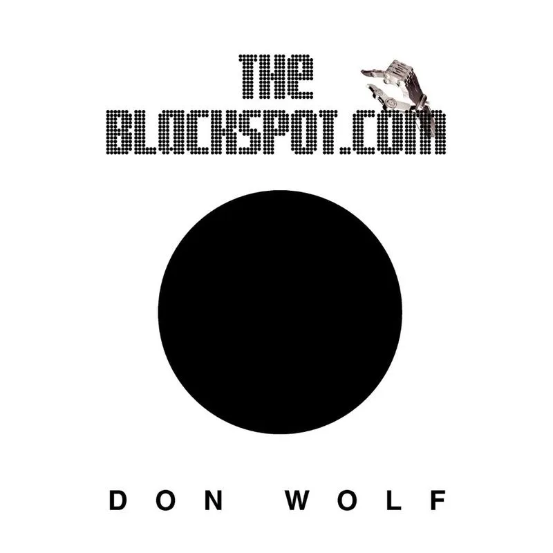 The Blackspot.com