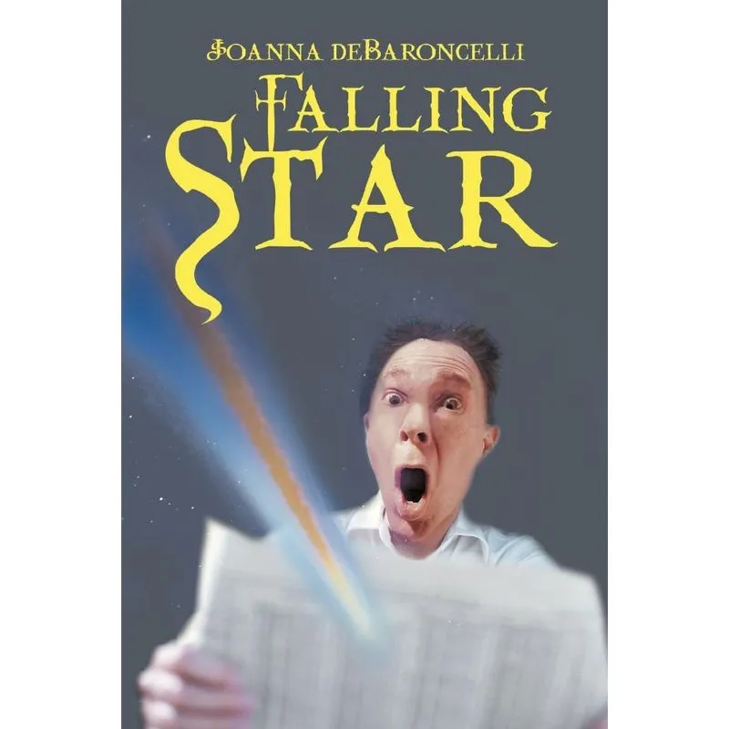 Falling Star