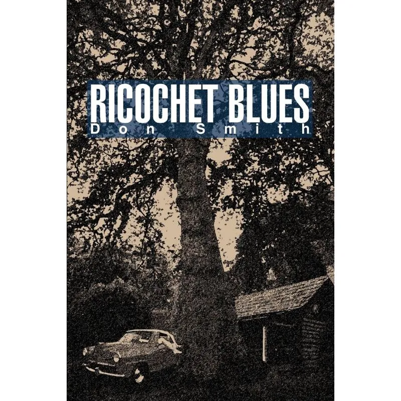 Ricochet Blues