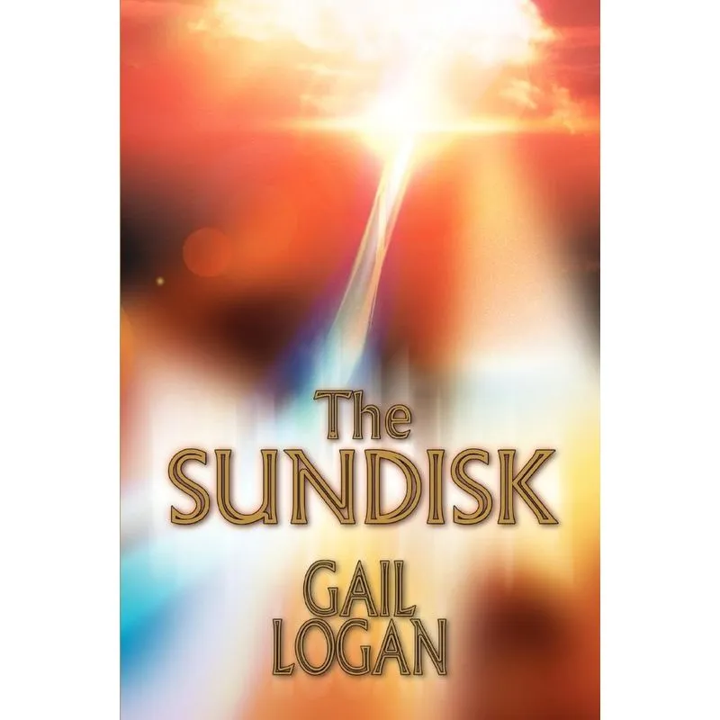 The Sundisk