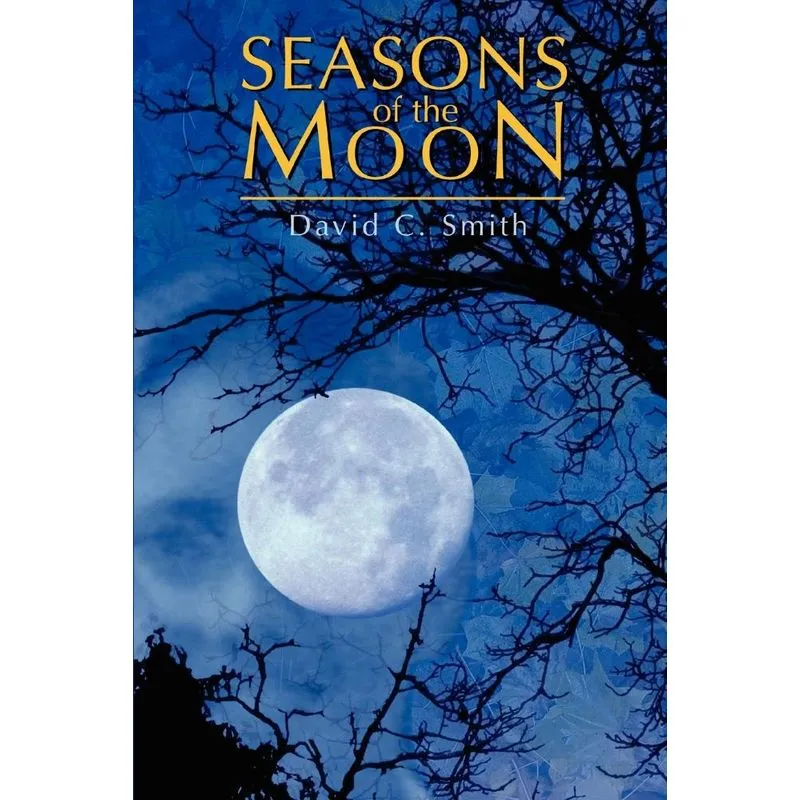 Seasons of the Moon