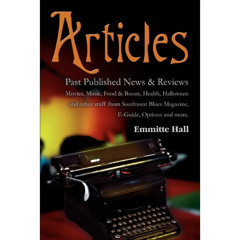 Articles