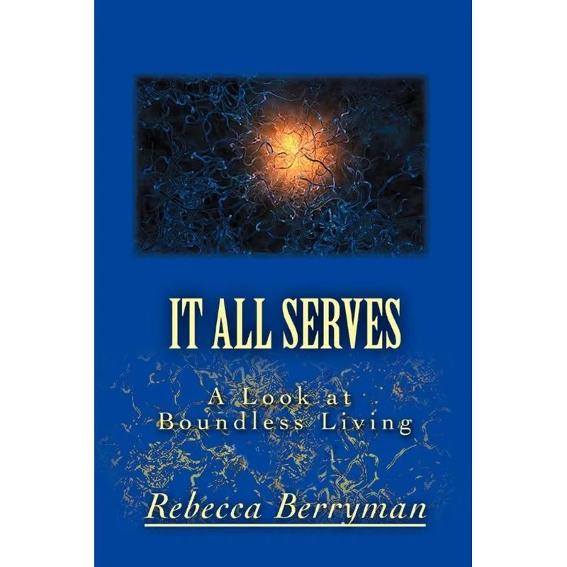 It All Serves
