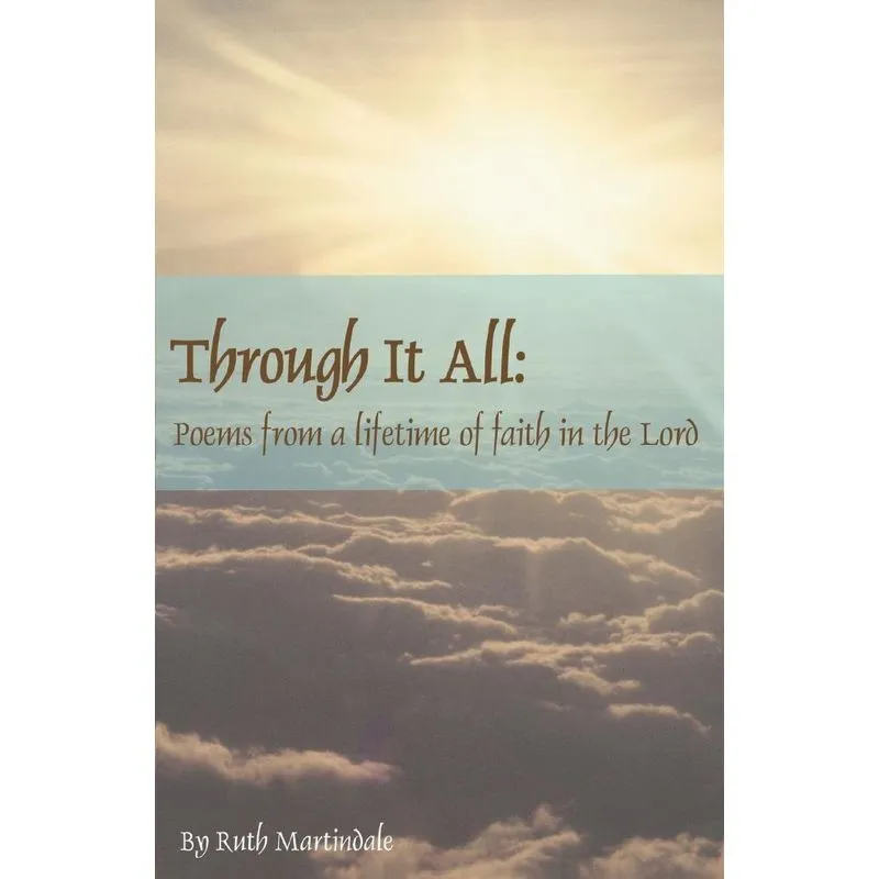 Through It All