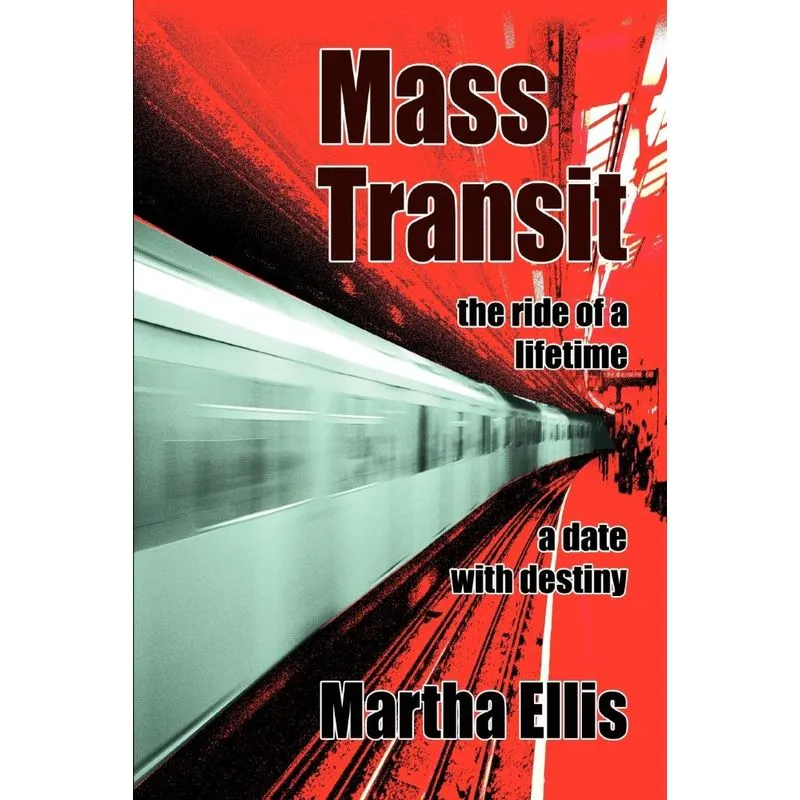 Mass Transit