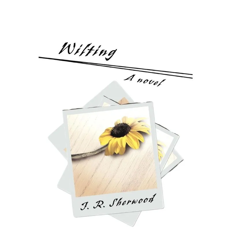 Wilting