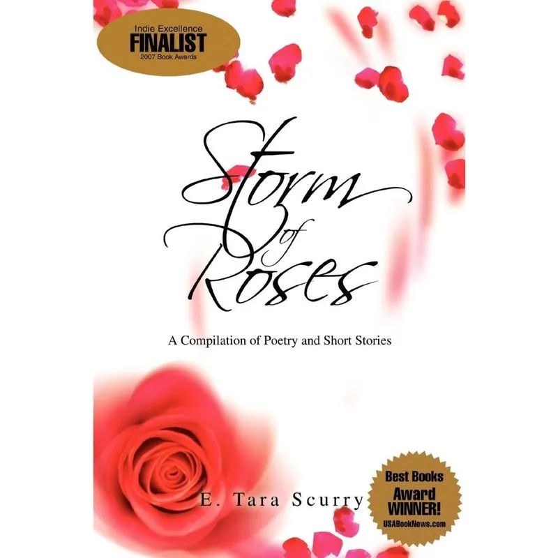 Storm of Roses