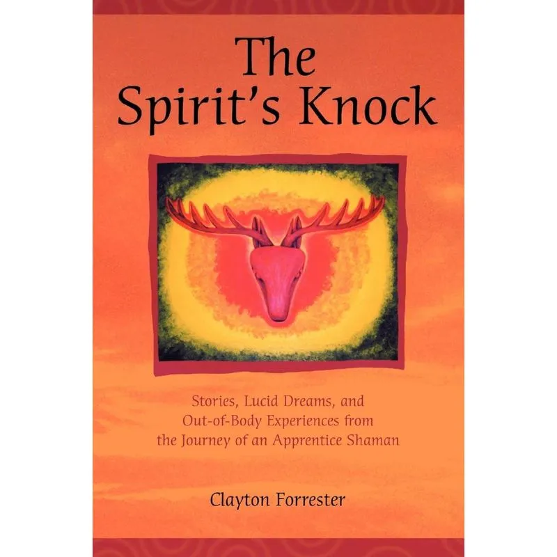 The Spirits Knock