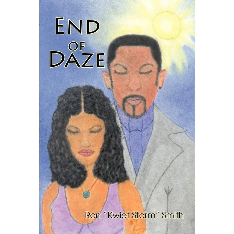 End of Daze