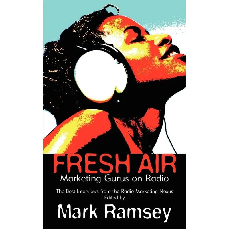 Fresh Air