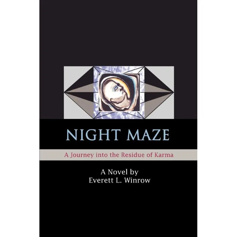 Night Maze