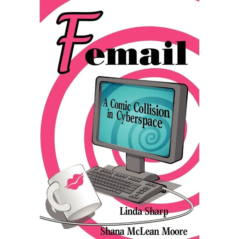 Femail