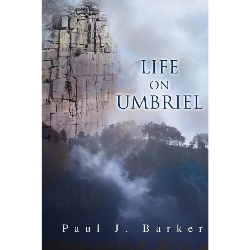 Life On Umbriel