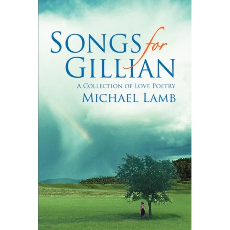 Songs for Gillian