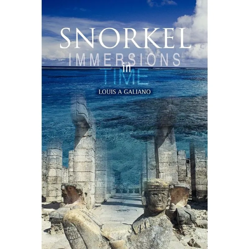 Snorkel