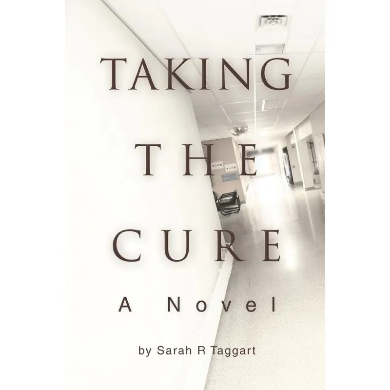Taking the Cure
