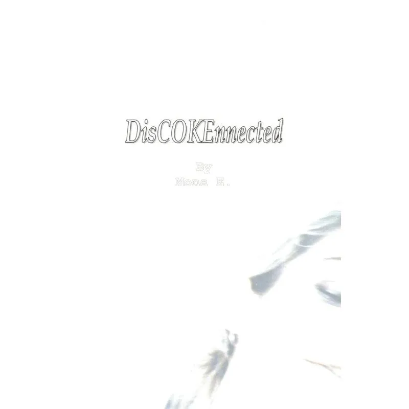 Discokennected