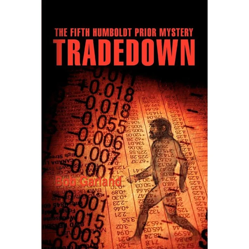Tradedown
