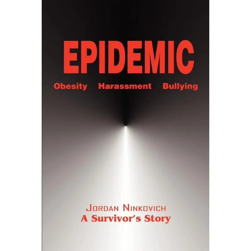 Epidemic