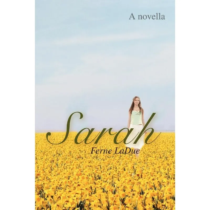 Sarah
