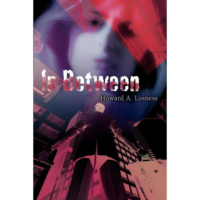 In Between