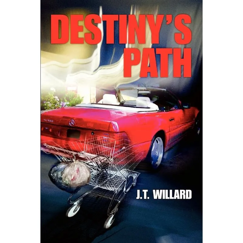 Destinys Path