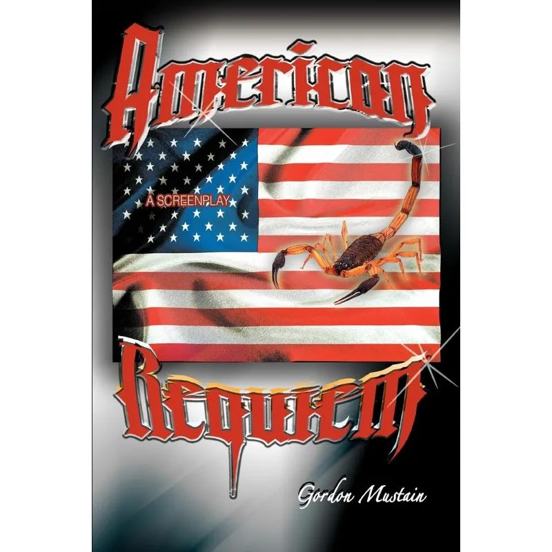 American Requiem
