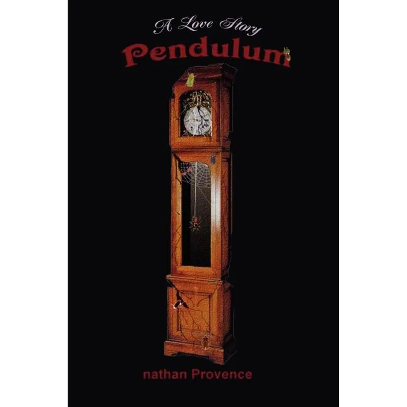 Pendulum