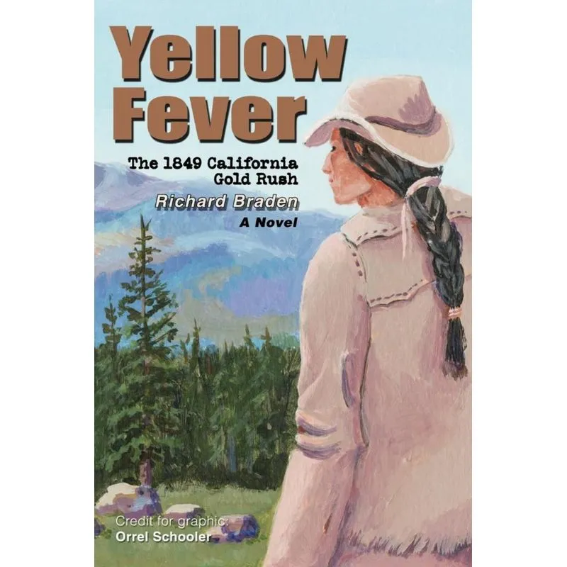 Yellow Fever