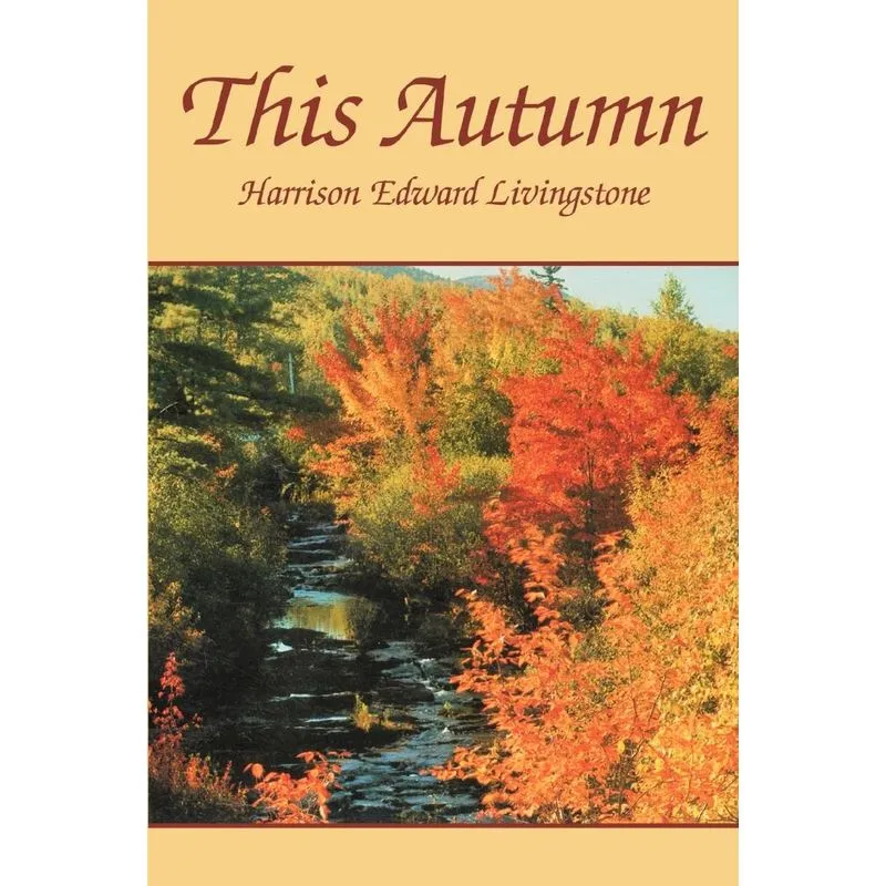 This Autumn