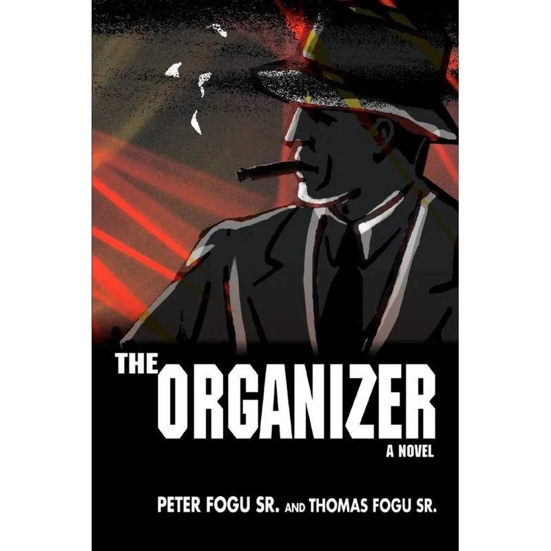 The Organizer