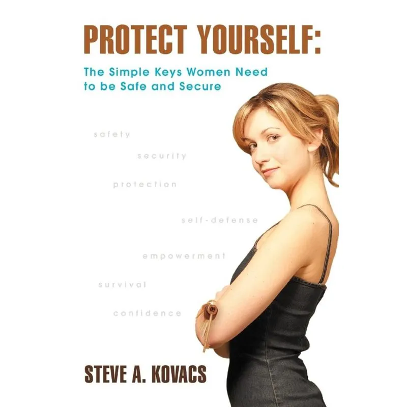 Protect Yourself