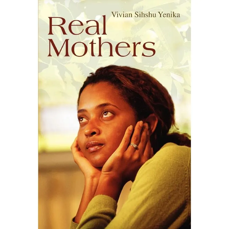 Real Mothers